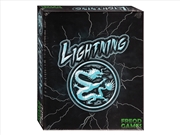 Buy Lightning