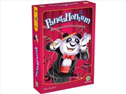 Buy Pandamonium Card Game