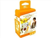 Buy Shaggy Dog Stories Game Pod