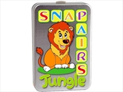 Buy Snap + Pairs Jungle