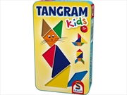 Buy Tangram Kids (Schmidt)