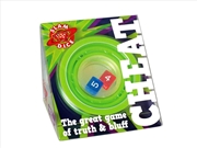 Buy Slam Dice Cheat Game