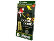 Buy Darts Robin Hood 21Gm Harrows
