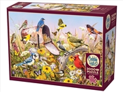 Buy Field Song 2000Pc
