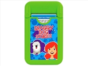 Buy Sequence Classic In Tin