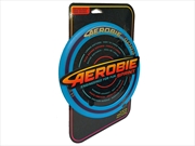 Buy Aerobie 10"Sprint