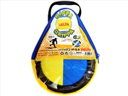 Buy Belta Rippa Grippa