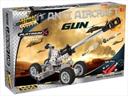 Buy Construct It Anti-Aircraft Gun