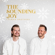 Buy Sounding Joy