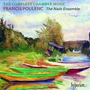 Buy Chamber Music