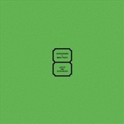 Buy Live At Rbc Echo Beach