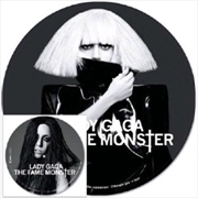 Buy Fame Monster