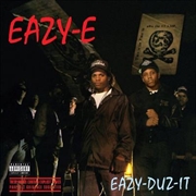 Buy Eazy Duz It