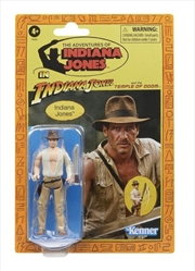 Buy Indiana Jones Re Athlone Figurine