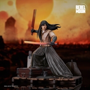 Buy Rebel Moon - Nemesis Gallery PVC Diorama Statue