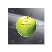 Buy Presents Gommagang 4