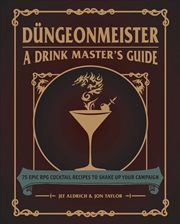 Buy Dungeonmeister