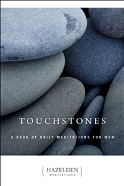 Buy Touchstones