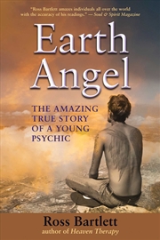 Buy Earth Angel