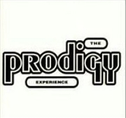 Buy Experience