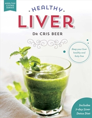 Buy Healthy Liver