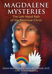 Buy Magdalene Mysteries