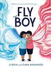 Buy Fly Boy