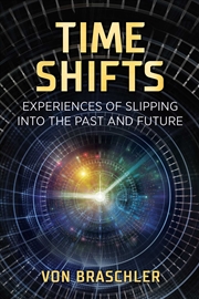 Buy Time Shifts