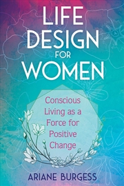 Buy Life Design for Women