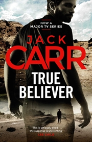 Buy True Believer