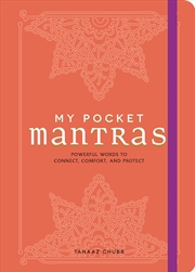 Buy My Pocket Mantras