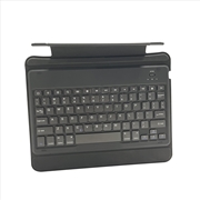Buy Laser iPad 10.9-inch Wireless Keyboard Case, Black