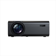 Buy Laser LED Compact Projector 720
