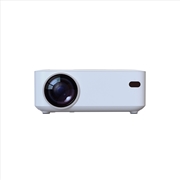 Buy Laser LED Compact Projector 1080