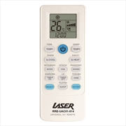 Buy Laser Remote Controller for Air Conditioner