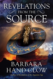 Buy Revelations from the Source