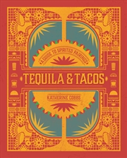 Buy Tequila & Tacos 