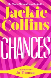 Buy Chances