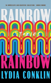 Buy Rainbow Rainbow