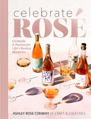 Buy Celebrate Rose