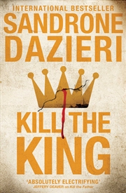 Buy Kill the King