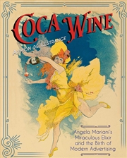 Buy Coca Wine