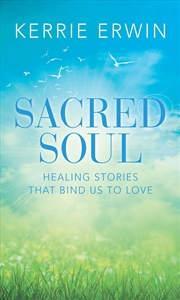 Buy Sacred Soul
