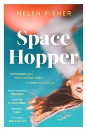 Buy Space Hopper