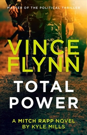 Buy Total Power