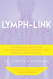 Buy Lymph-Link