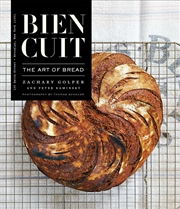 Buy Bien Cuit 