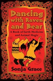 Buy Dancing with Raven and Bear