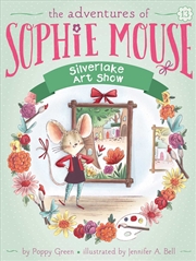 Buy Silverlake Art Show