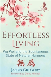 Buy Effortless Living